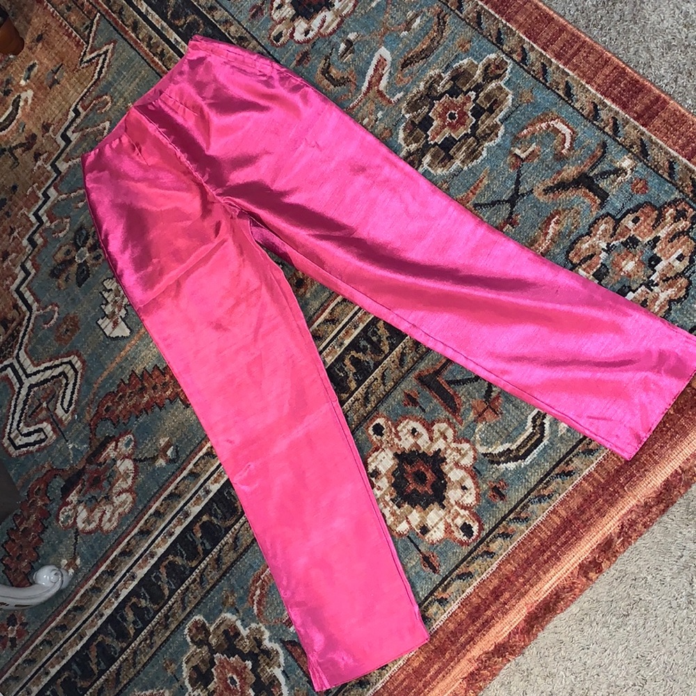 Dress Pants